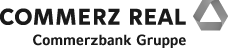 commerz real