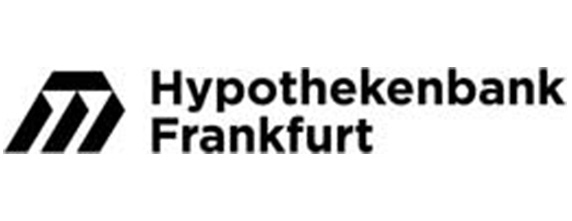 hypothekenbank frankfurt